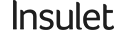Logo Insulet