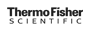 Logo ThermoFisher