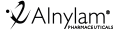 Logo Alnylam