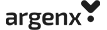 Logo Argenx