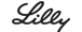Logo Lilly