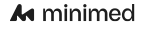 Logo Minimed