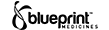 Logo Blueprint
