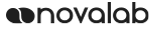 Logo Novalab